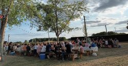 13 JUILLET – Jeux pour les enfants – Apéritif – Pique-nique... - Image mise en avant