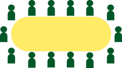 AG - Conférence