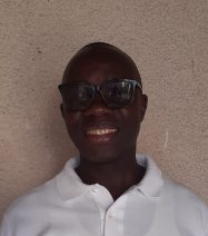 Adama MAR