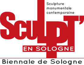 BIENNALE DE SOLOGNE - SCULPT’EN SOLOGNE