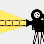 Cinéma
