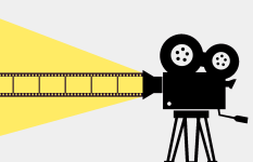 Cinéma
