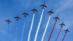 Fête Nationale - Image mise en avant