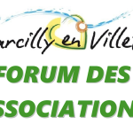 Forum des Associations - Image mise en avant