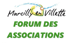Forum des Associations - Image mise en avant