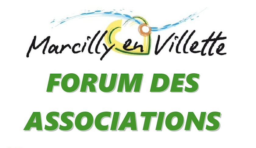 Forum des Associations - Image mise en avant