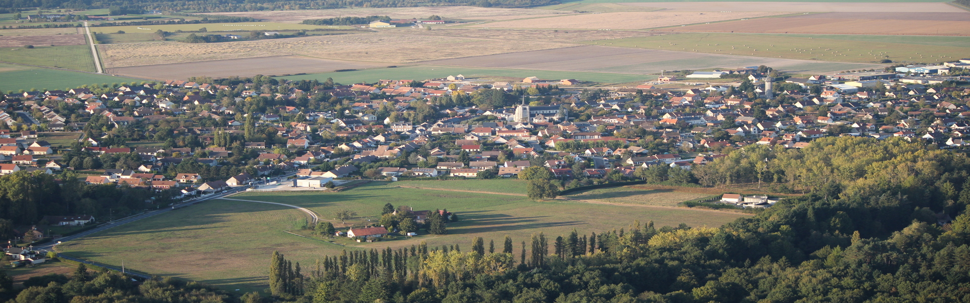 Image de la commune