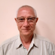 Joachim SALVAN