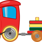 Jouets