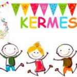 Kermesse des écoles
