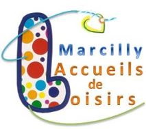 LOGO ESPACE POLYVALENT DE LOISIRS