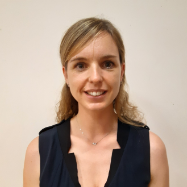 Marie-Anne LINGARD
