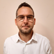 Nicolas LE GUILLARD