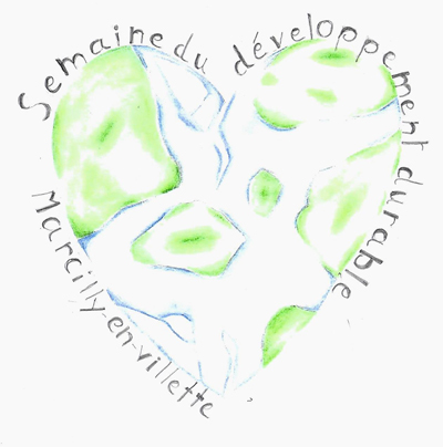 Organisation de la semaine européenne du développement durable