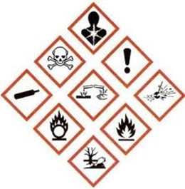 POINTS DE COLLECTE DES AUTRES DECHETS 2
