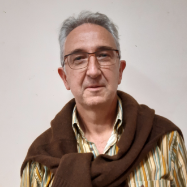 Pascal ANDREAZZA