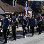 Sainte-Cécile Sainte-Barbe - Image mise en avant