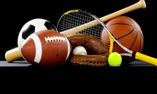 Ticket Sport – Echec