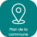 acces rapide - plan de la commune
