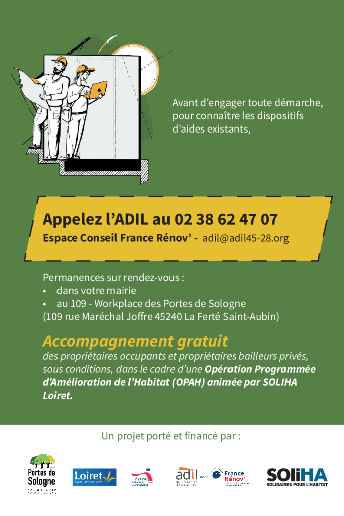 Affiche OPAH CCPS_00002